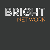 Bright Network Image